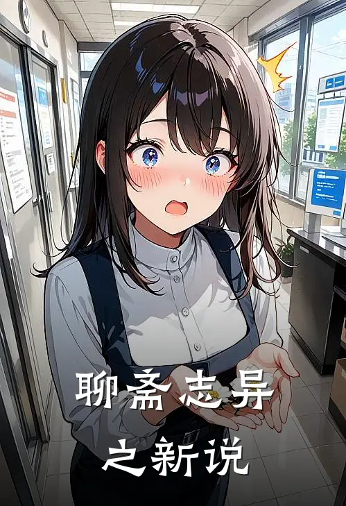 聊斋志异之新说宋陌郑程雨最新章节免费阅读_聊斋志异之新说全集免费阅读