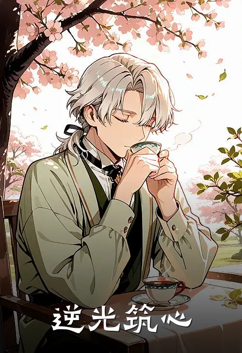 逆光筑心林薇李工最新热门小说_免费小说全文阅读逆光筑心(林薇李工)
