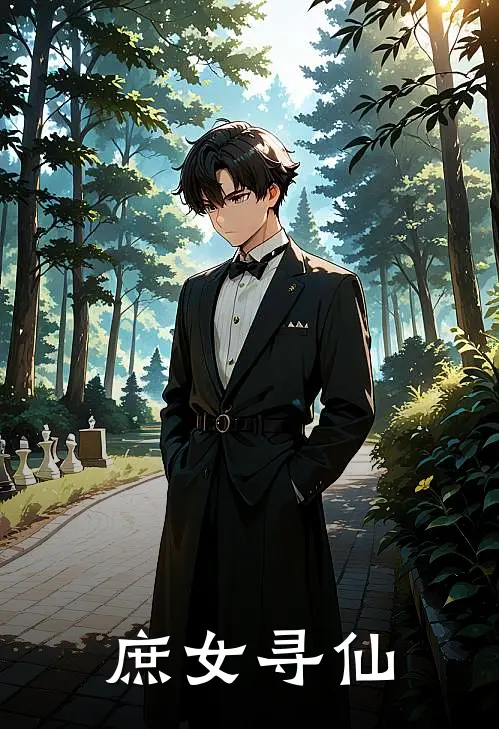 庶女寻仙(叶若篱叶运泽)最新小说_免费阅读完整版小说庶女寻仙(叶若篱叶运泽)