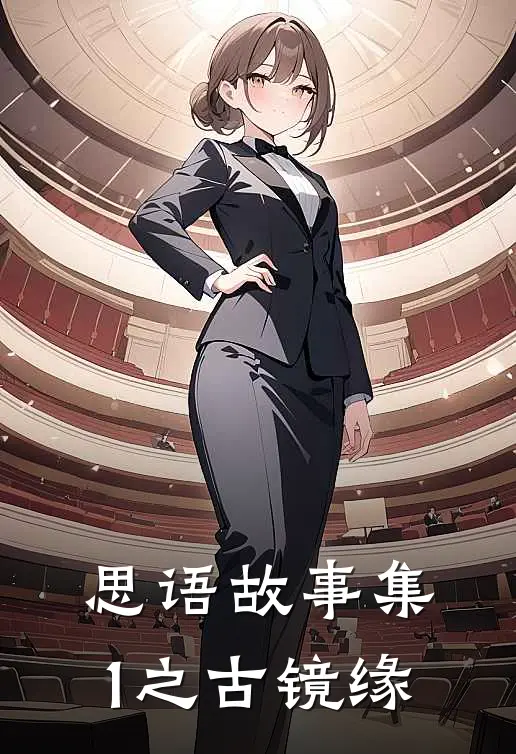 思语故事集1之古镜缘(白泽白泽)免费小说全集_完本小说免费阅读思语故事集1之古镜缘(白泽白泽)