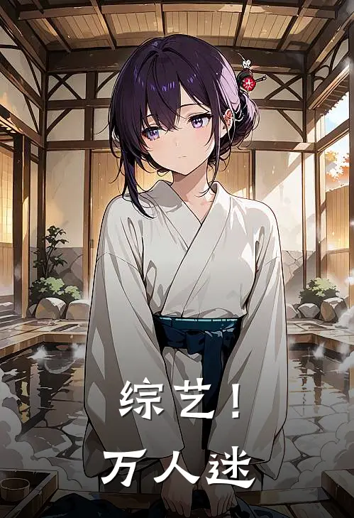 综艺！万人迷(王源刘宇宁)全本免费小说_阅读免费小说综艺！万人迷王源刘宇宁