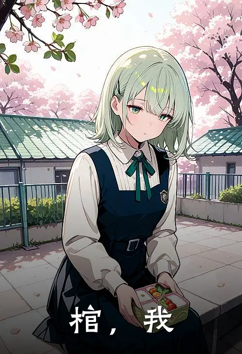 棺，我(阿川阿川)热门网络小说_最新章节列表棺，我(阿川阿川)