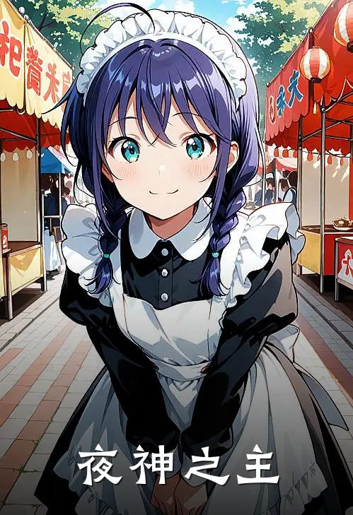 夜神之主秦天苏晓雨免费小说全文阅读_最新好看小说夜神之主秦天苏晓雨