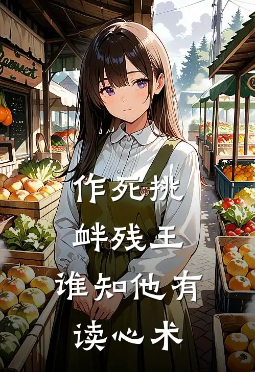 作死挑衅残王，谁知他有读心术(云知意云知意)免费阅读全文_免费完结版小说作死挑衅残王，谁知他有读心术云知意云知意