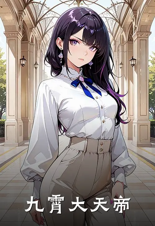 九霄大天帝林轩林宏免费小说笔趣阁_完结小说免费阅读九霄大天帝林轩林宏