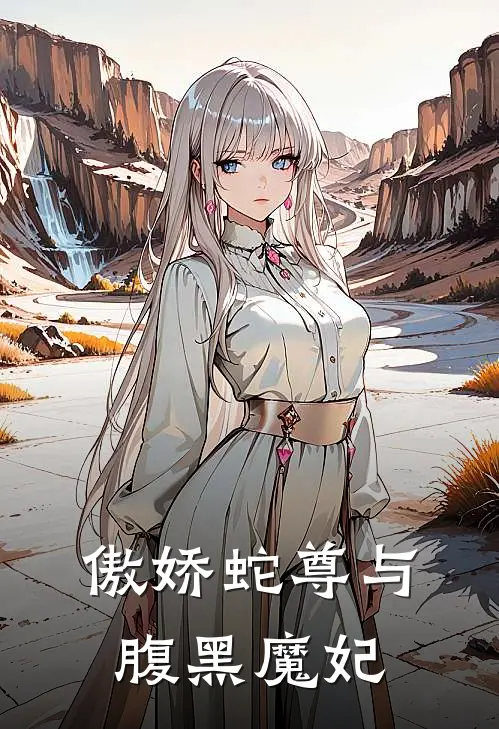 傲娇蛇尊与腹黑魔妃苏璃月无痕全文免费阅读_热门小说大全傲娇蛇尊与腹黑魔妃苏璃月无痕