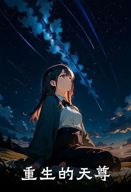 青风城陈天雄(重生的天尊)全本阅读_青风城陈天雄最新热门小说