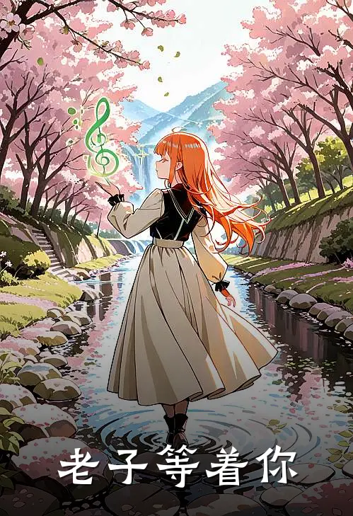 老子等着你顾明罗星热门小说阅读_免费完结小说老子等着你顾明罗星