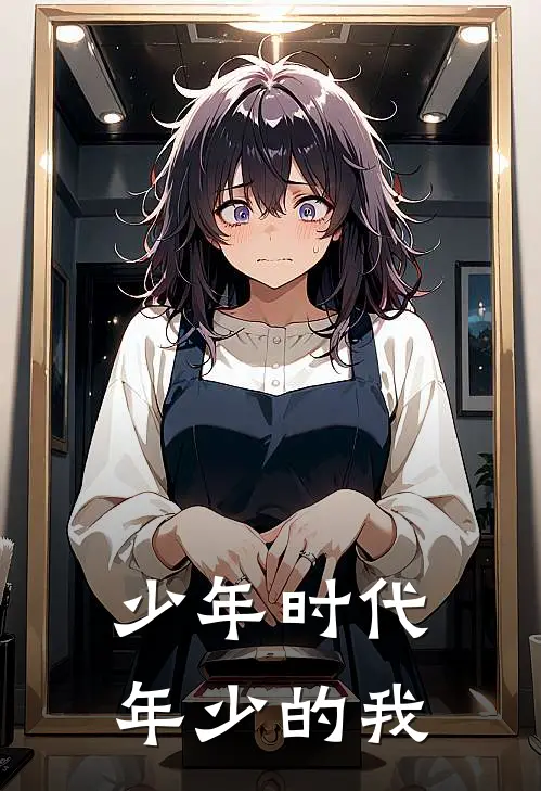 陈军吴磊《少年时代年少的我》全文免费在线阅读_《少年时代年少的我》全本在线阅读