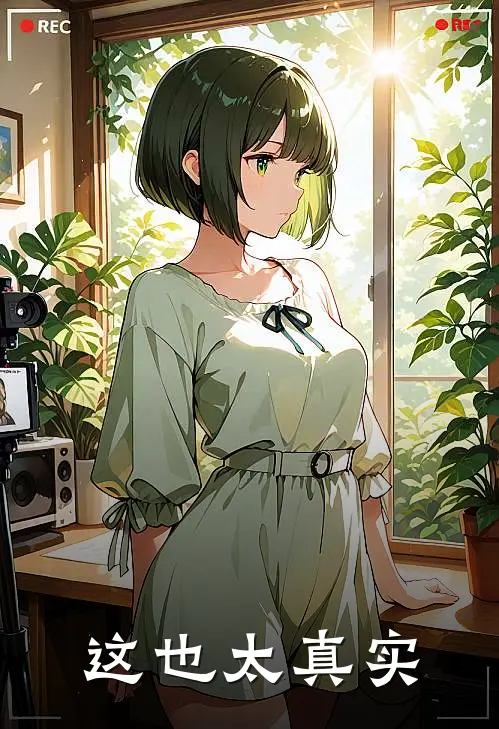 这也太真实(楚光叶炜)好看的完结小说_完本小说这也太真实楚光叶炜