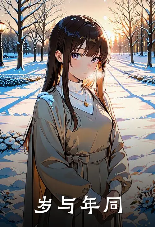 岁与年同李诺梨李许黎最新小说推荐_最新好看小说岁与年同李诺梨李许黎