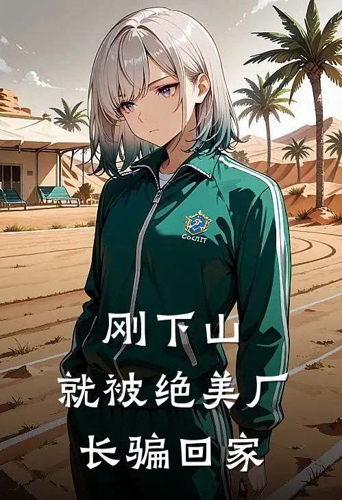 刚下山，就被绝美厂长骗回家陈默苏晚晴完结小说大全_免费热门小说刚下山，就被绝美厂长骗回家(陈默苏晚晴)