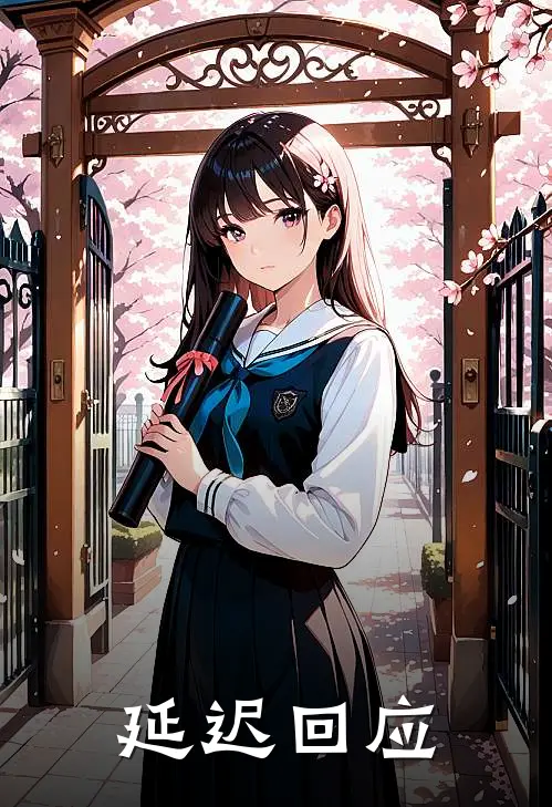 延迟回应季淮清江初小说完整版_完结版小说推荐延迟回应(季淮清江初)
