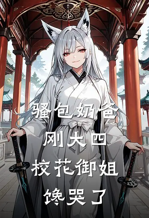 骚包奶爸刚大四，校花御姐馋哭了(楚飞赵昊)全本免费小说_新热门小说骚包奶爸刚大四，校花御姐馋哭了楚飞赵昊