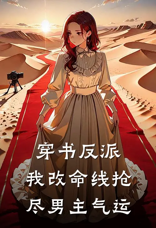 穿书反派：我改命线抢尽男主气运(周安慕容水棠)全本免费小说_阅读免费小说穿书反派：我改命线抢尽男主气运周安慕容水棠