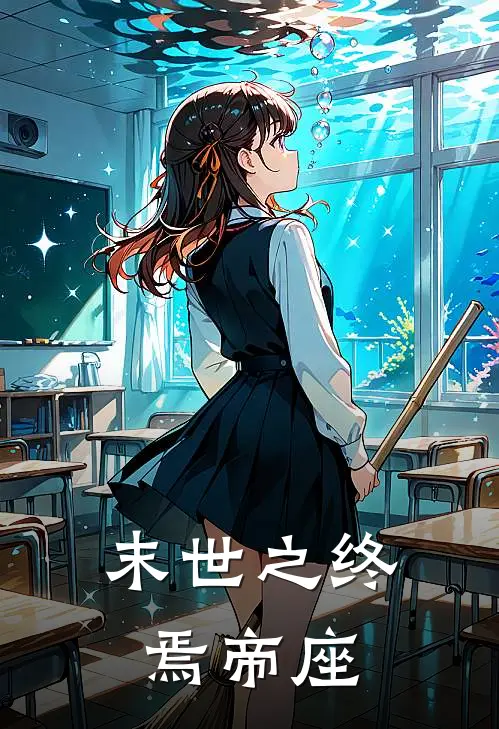 末世之终焉帝座(林夜林夜)热门的小说_热门网络小说推荐末世之终焉帝座(林夜林夜)