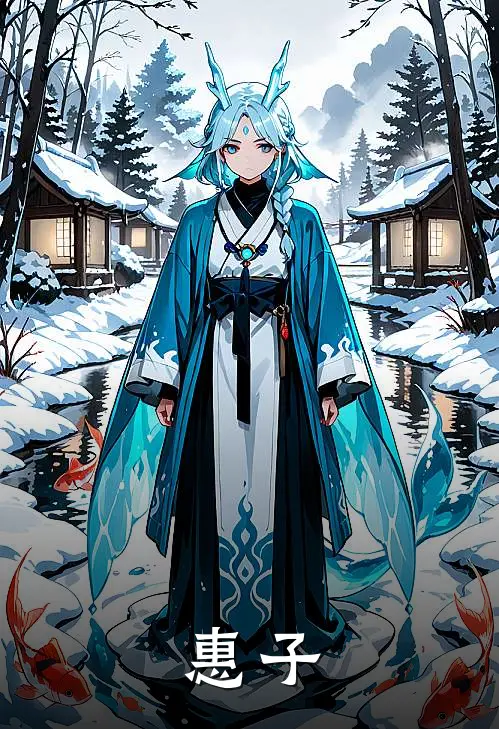 惠子(惠子磊磊)完本小说推荐_最新章节列表惠子(惠子磊磊)