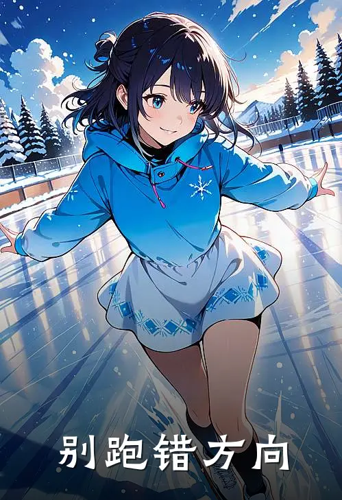 别跑错方向(李丽陈刚)免费小说大全_小说完结免费别跑错方向李丽陈刚