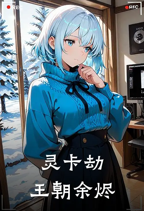 灵卡劫：王朝余烬沈砚沈瑶推荐完结小说_免费阅读灵卡劫：王朝余烬(沈砚沈瑶)