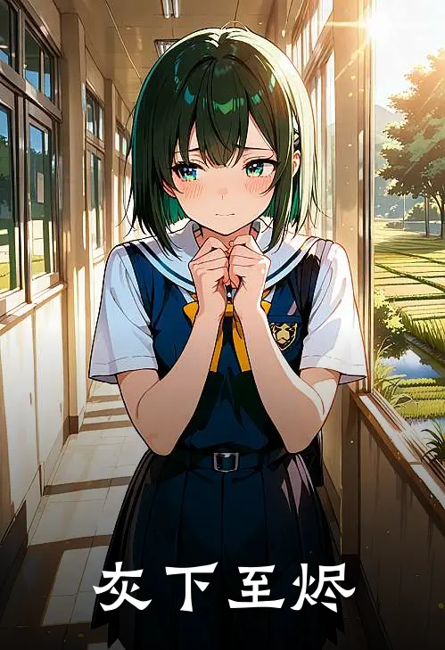 灰下至烬(沈灰玉简)最新小说_免费阅读完整版小说灰下至烬(沈灰玉简)