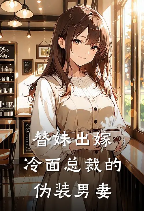 替妹出嫁：冷面总裁的伪装男妻沈清弦顾琛免费小说大全_小说完结替妹出嫁：冷面总裁的伪装男妻(沈清弦顾琛)