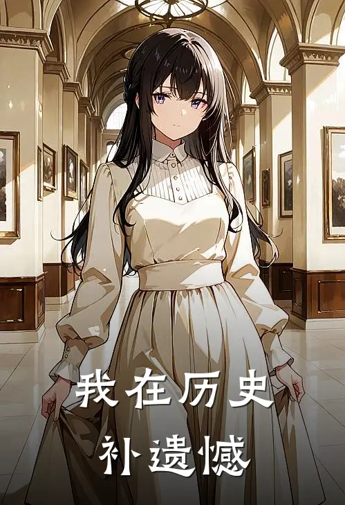 我在历史补遗憾(蒙澈蒙恬)全本免费小说阅读_全文免费阅读我在历史补遗憾蒙澈蒙恬