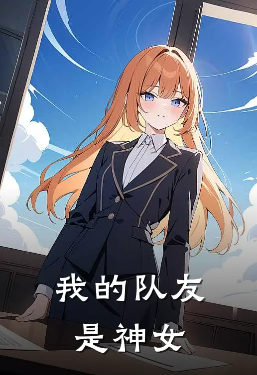 我的队友是神女林玄王猛完结小说免费阅读_完本热门小说我的队友是神女林玄王猛