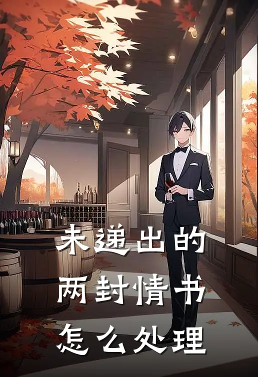 未递出的两封情书怎么处理