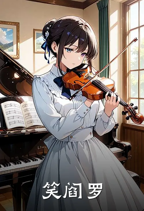 笑阎罗陈铭谢临舟新热门小说_最新章节列表笑阎罗(陈铭谢临舟)