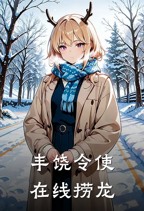 丰饶令使在线捞龙(腾骁丹枫)全文阅读免费全集_完结小说丰饶令使在线捞龙腾骁丹枫