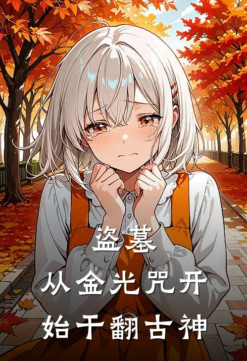 盗墓：从金光咒开始干翻古神胡八一胡八一新热门小说_最新章节列表盗墓：从金光咒开始干翻古神(胡八一胡八一)