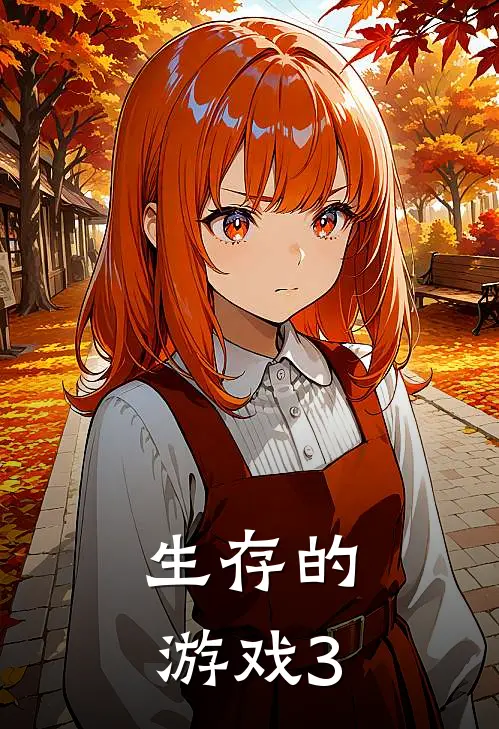 生存的游戏3