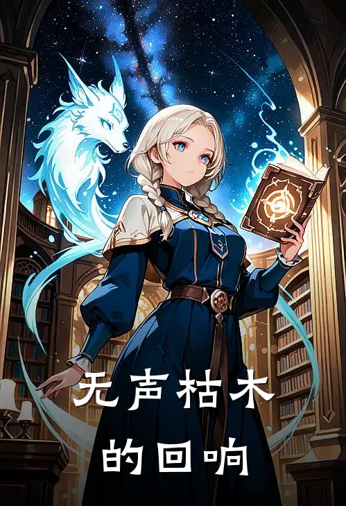 无声枯木的回响(苏阙伊洛)完本小说推荐_最新章节列表无声枯木的回响(苏阙伊洛)