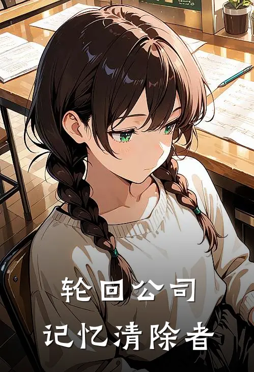 轮回公司：记忆清除者(林默王强)免费完结小说_小说完整版免费阅读轮回公司：记忆清除者(林默王强)