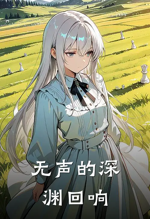 《无声的深渊回响》林默顾明远_(无声的深渊回响)全集在线阅读