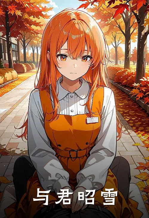 与君昭雪沈清越李浩小说免费完结_最新章节列表与君昭雪(沈清越李浩)