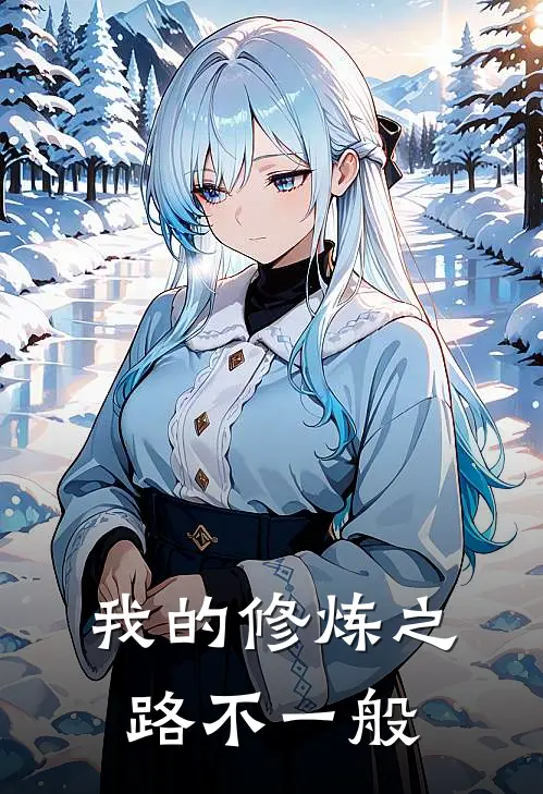 我的修炼之路不一般(林轩张扬)完结小说推荐_小说全文免费阅读我的修炼之路不一般林轩张扬