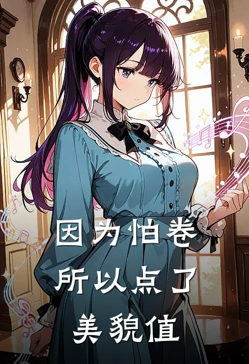 因为怕卷所以点了美貌值林晓沈砚深完结小说_免费小说在线看因为怕卷所以点了美貌值林晓沈砚深