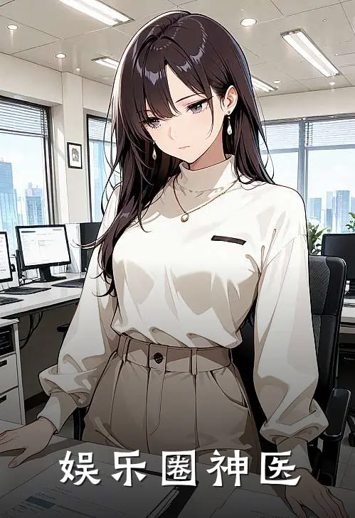 娱乐圈神医(杨杨苏宁)在线免费小说_完整版免费小说娱乐圈神医(杨杨苏宁)