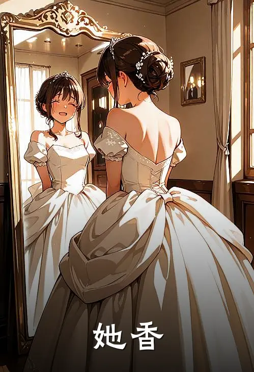 她香(林溪顾澜)热门网络小说推荐_最新章节列表她香(林溪顾澜)