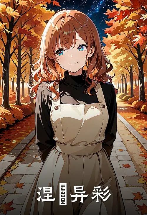 涅槃异彩(陆远苏婉清)小说最新章节_全文免费小说涅槃异彩陆远苏婉清