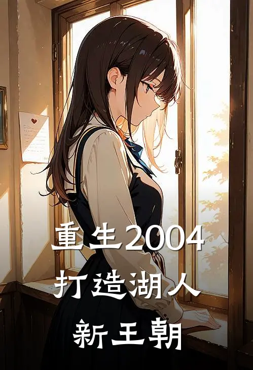 重生2004：打造湖人新王朝陈昊林薇薇免费小说全集_免费小说在哪看重生2004：打造湖人新王朝(陈昊林薇薇)