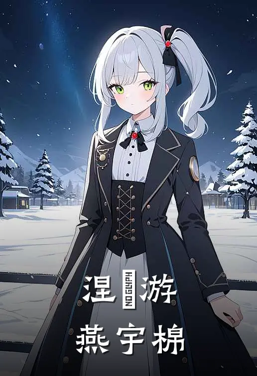 涅槃游燕宇棉江辰李明免费小说_完本免费小说涅槃游燕宇棉江辰李明