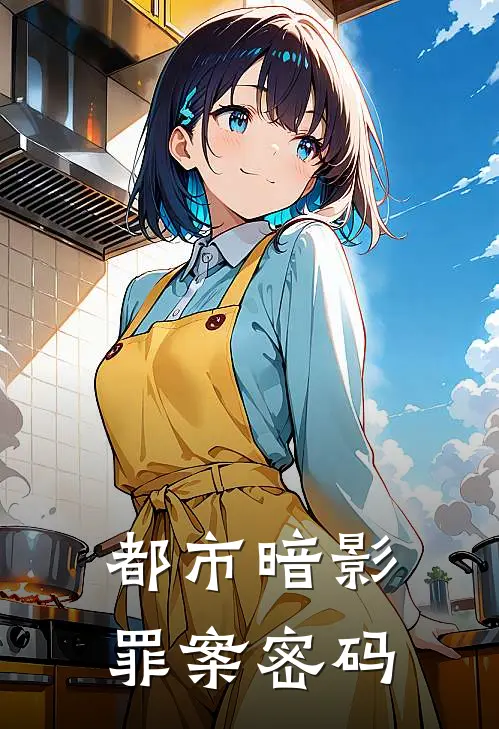 陆沉李娜(都市暗影：罪案密码)全本免费在线阅读_陆沉李娜全集在线阅读