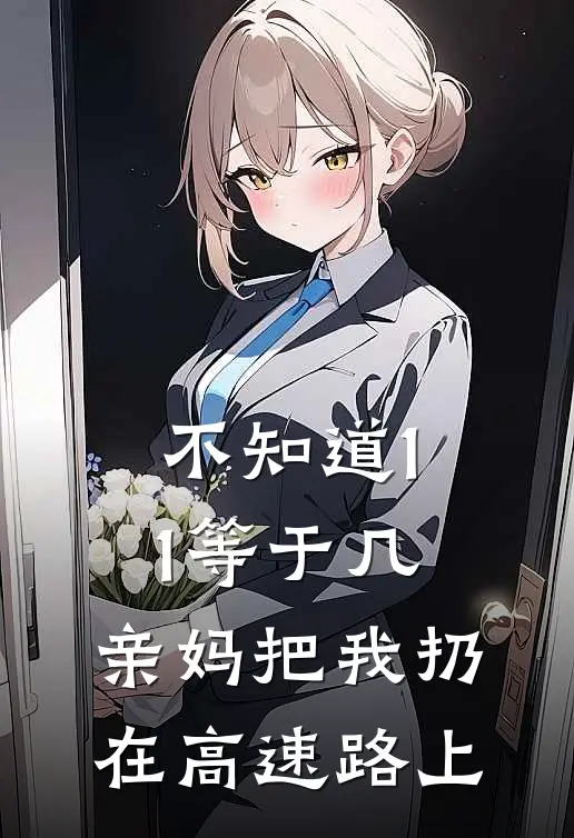 不知道11等于几，亲妈把我扔在高速路上许建业许嘉明已完结小说推荐_完整版小说不知道11等于几，亲妈把我扔在高速路上(许建业许嘉明)