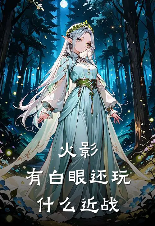 火影，有白眼还玩什么近战青岚宇智波免费小说在线看_完本小说阅读火影，有白眼还玩什么近战(青岚宇智波)