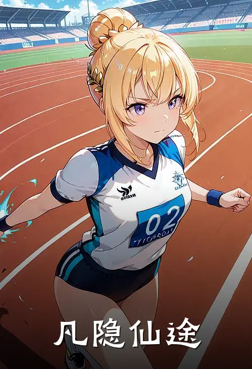 凡隐仙途(林默林默)好看的完结小说_完本小说凡隐仙途林默林默
