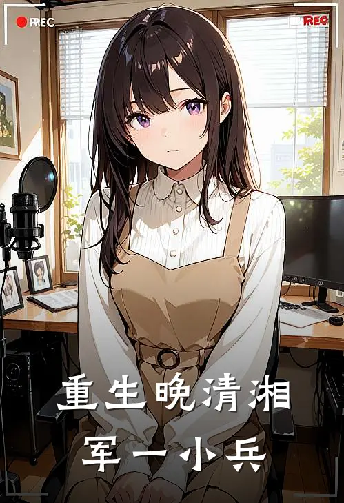 重生晚清湘军一小兵赵烈王什长免费小说全文阅读_最新好看小说重生晚清湘军一小兵赵烈王什长