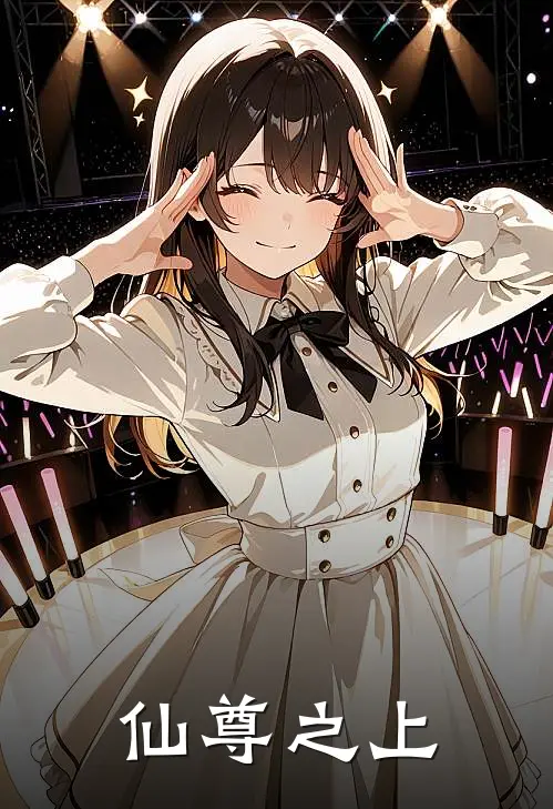 仙尊之上(陈时段雪莹)免费阅读无弹窗_最新好看小说推荐仙尊之上陈时段雪莹