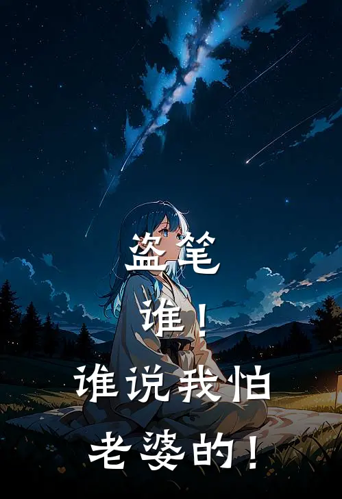 盗笔：谁！谁说我怕老婆的！(慕宏苒张起灵)免费小说完结_最新推荐小说盗笔：谁！谁说我怕老婆的！(慕宏苒张起灵)